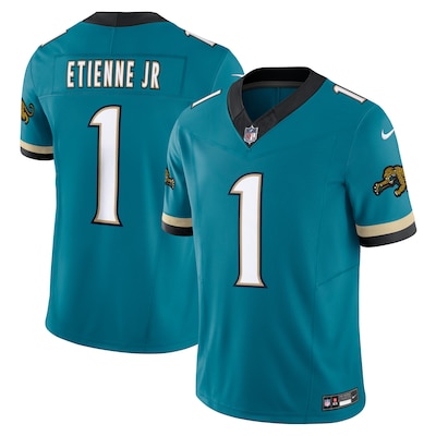 Jacksonville Jaguars Men Jerseys 2025-10-15-056